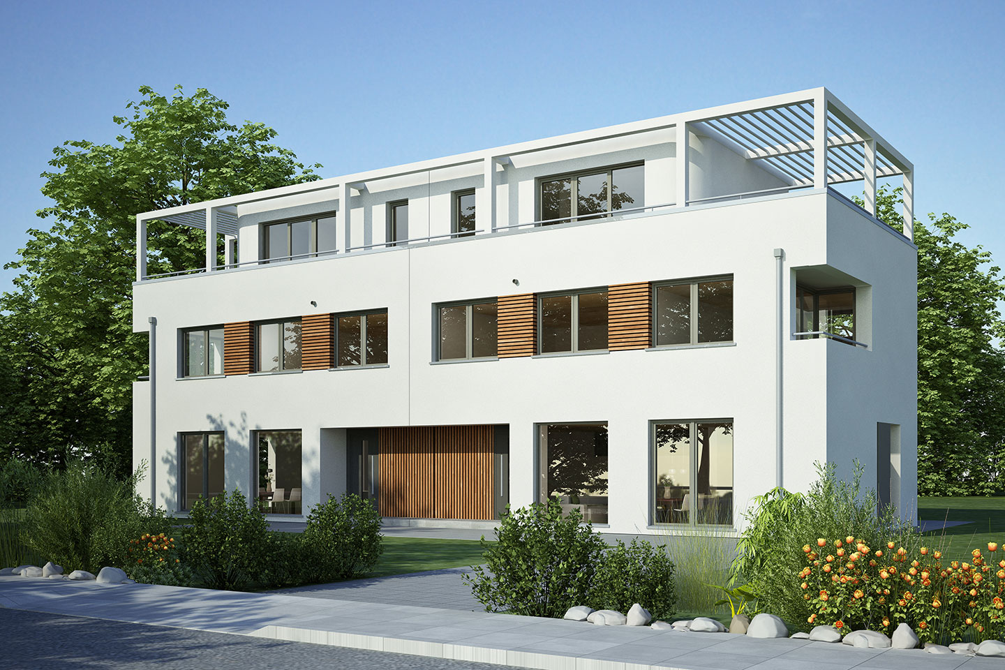 Navigating Off-Plan Property Investments in the UAE