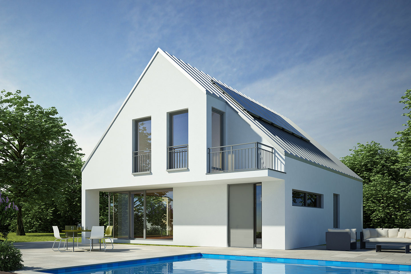 Top Neighborhoods for Rental Properties in the UAE in 2025
